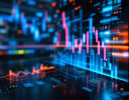 Gaining Insights into the Catfish Industry with AI-Driven Chat Interfaces