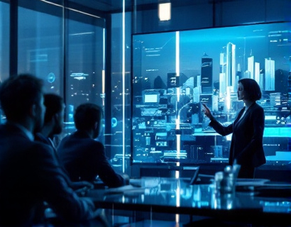 Improving Industry Insights with AI-Powered Chat Interfaces in the Catfish Sector