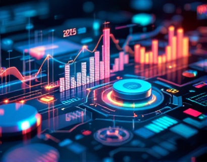 Key Insights for the Catfish Industry with AI-Driven Chat Interface