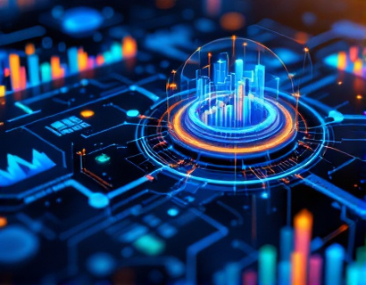 Revolutionizing Industry Insights: A Comprehensive Guide to the Catfish Industry