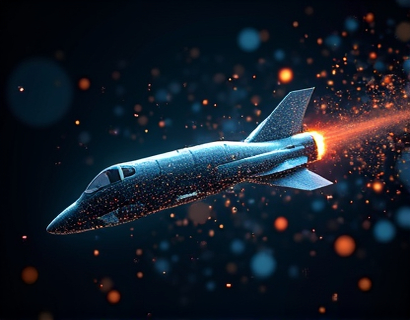 Unlocking Insights into the Catfish Industry with AI-Driven Solutions