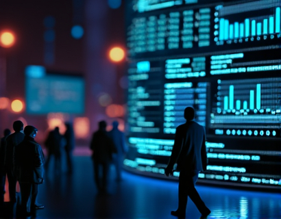 Unlocking Opportunities in the Catfish Industry with AI-Powered Insights