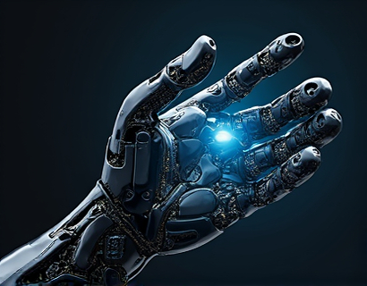 Youthful Advancements in Aquaculture through AI-Powered Chat Interfaces